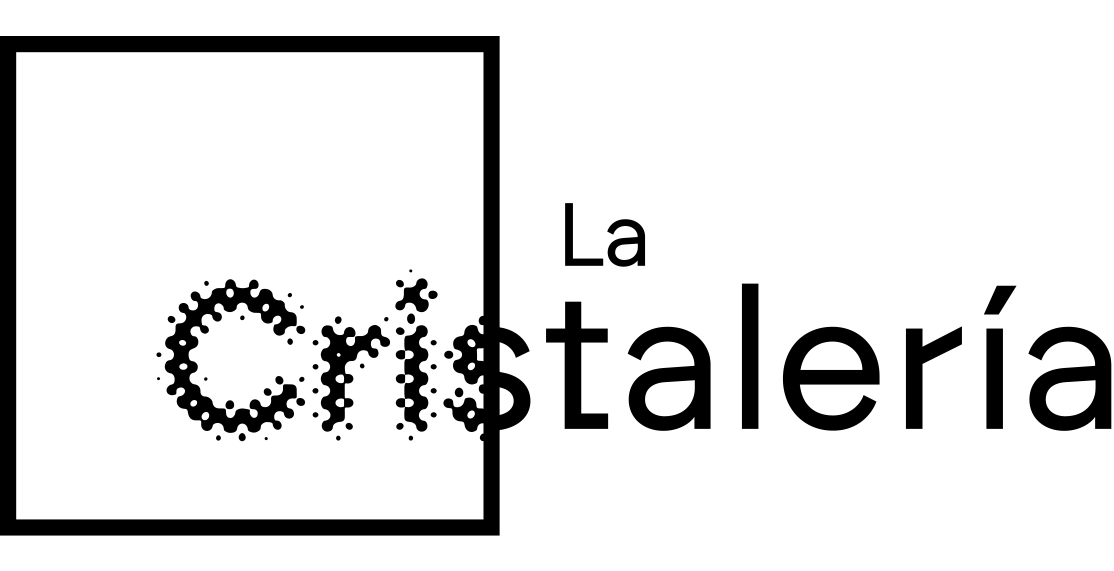 La Cristalería
